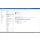 Microsoft Office 2019 Home & Business - 559914 - zdjęcie 3